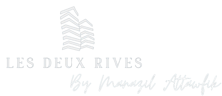 Les Deux Rives
